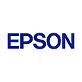Epson Colombia